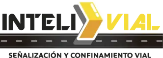 My Website